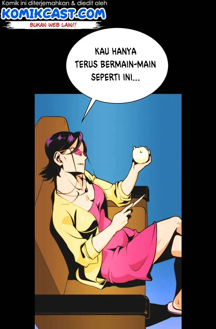 Halaman 49