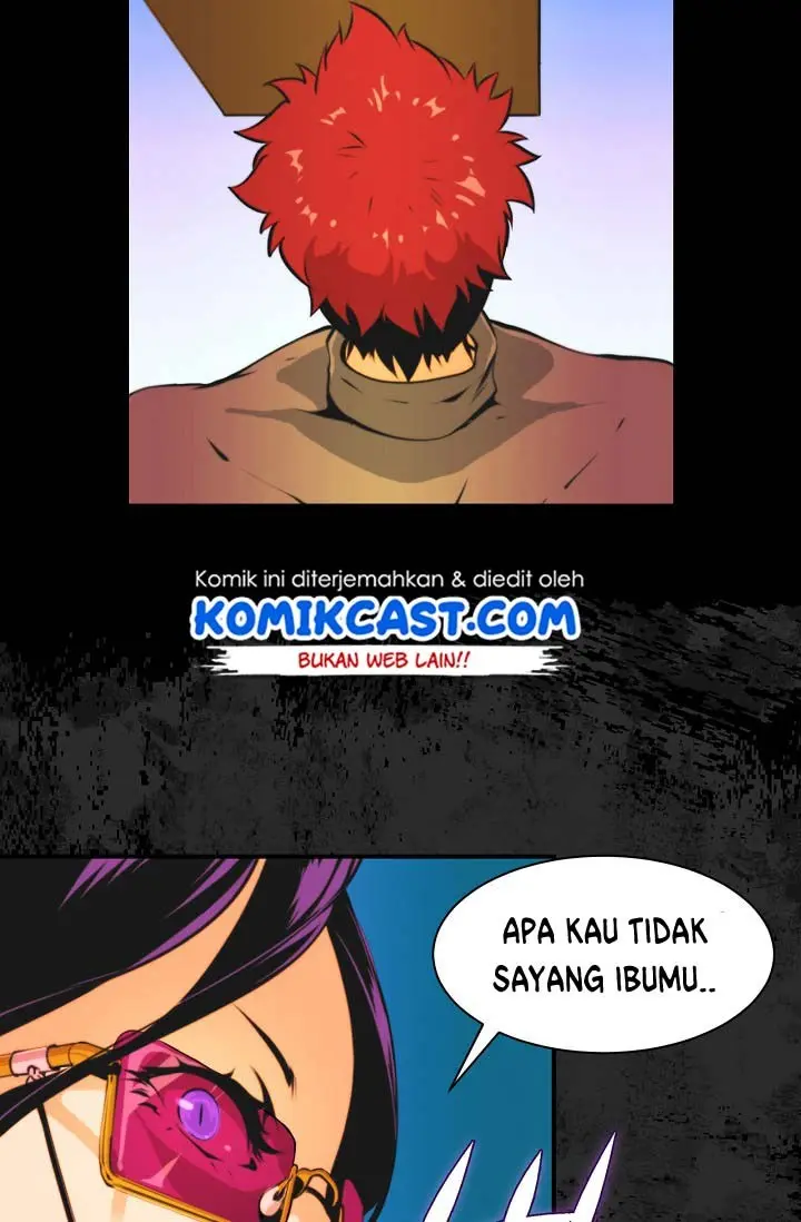 Halaman 50