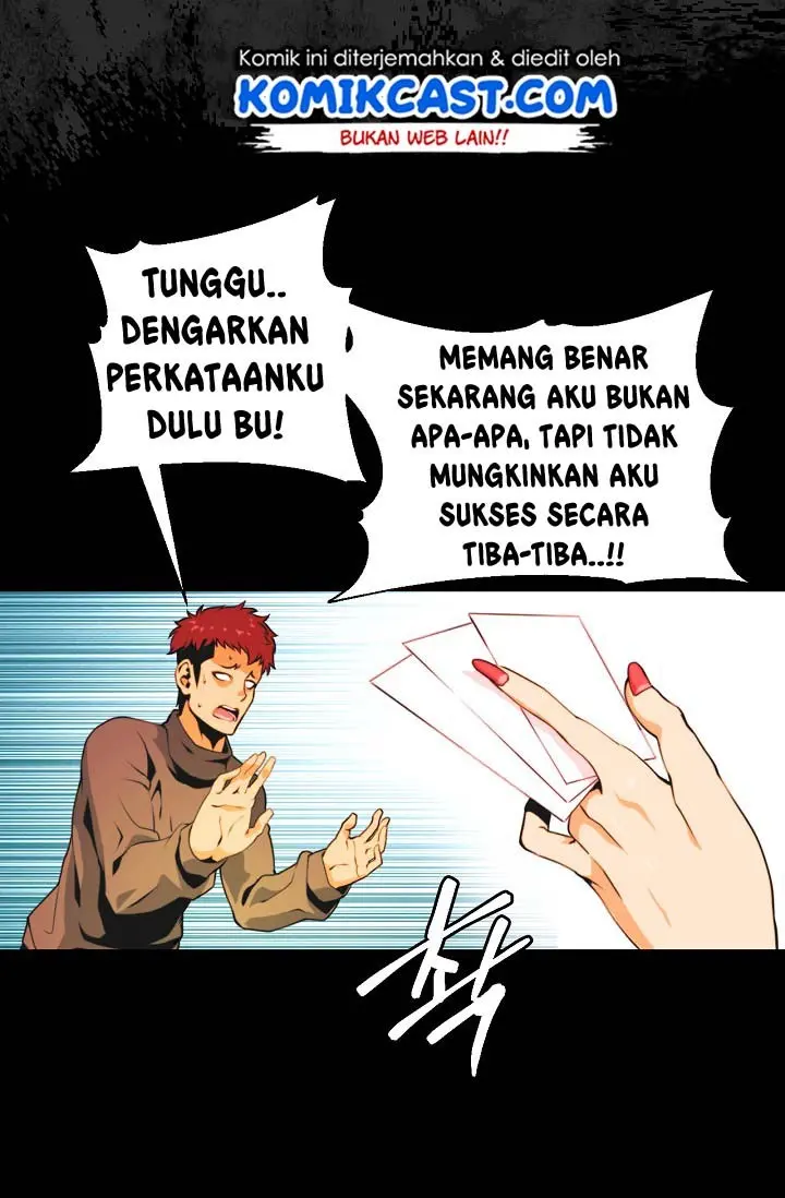 Halaman 52