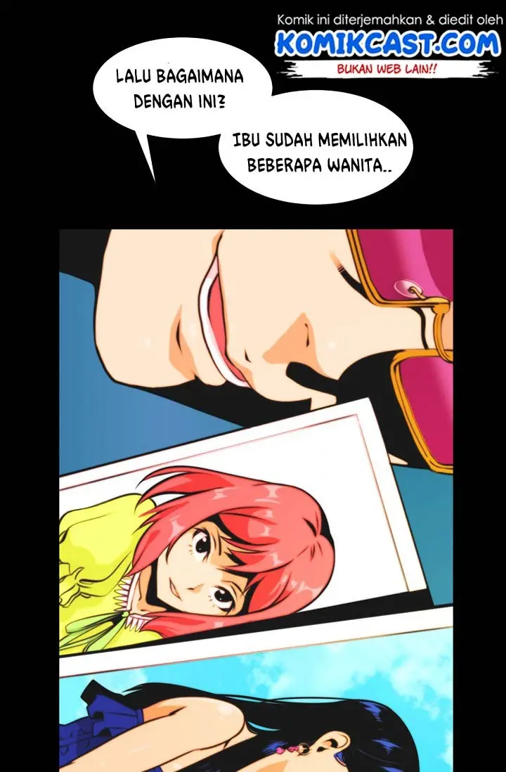 Halaman 53
