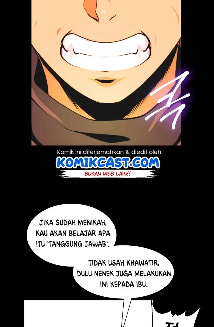 Halaman 56