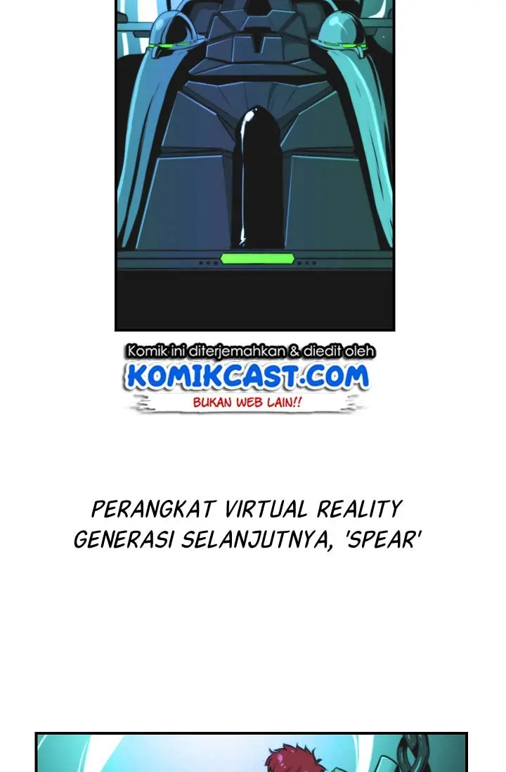 Halaman 60