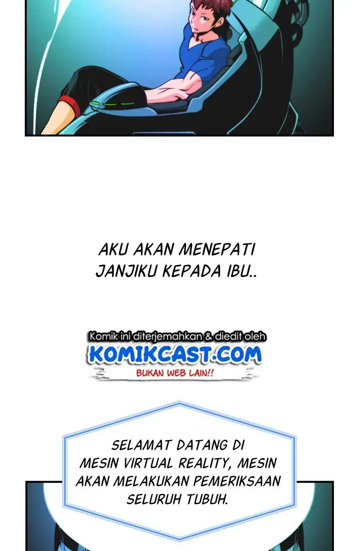 Halaman 61