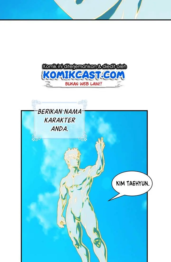 Halaman 67