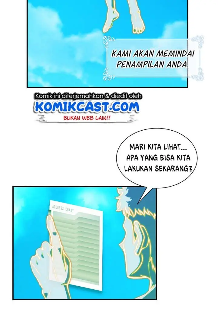 Halaman 68