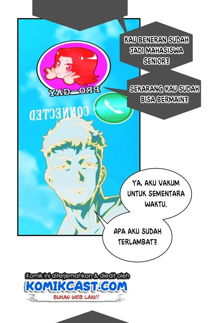 Halaman 70