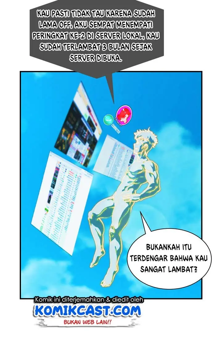 Halaman 71