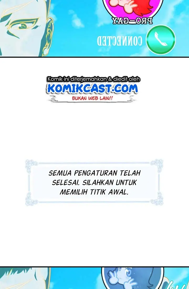 Halaman 76