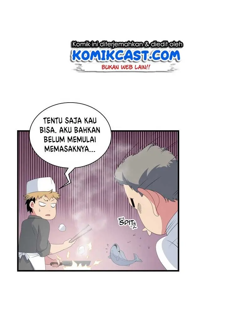 Halaman 25