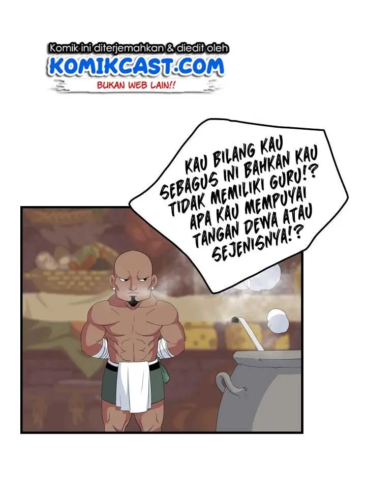 Halaman 27
