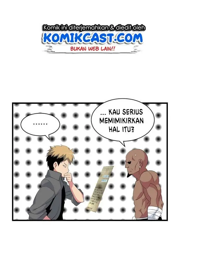 Halaman 32