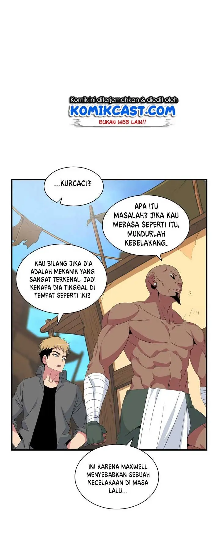Halaman 35