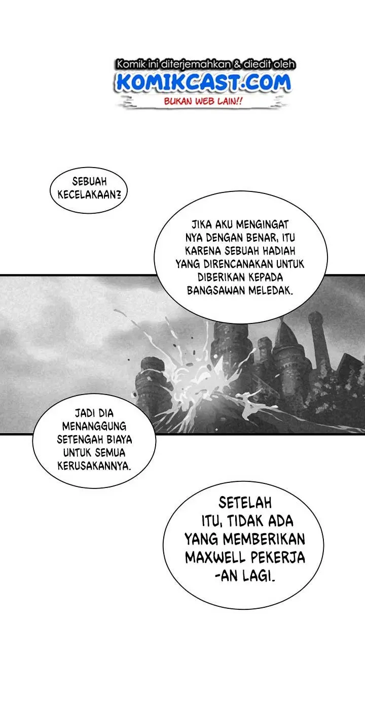 Halaman 36