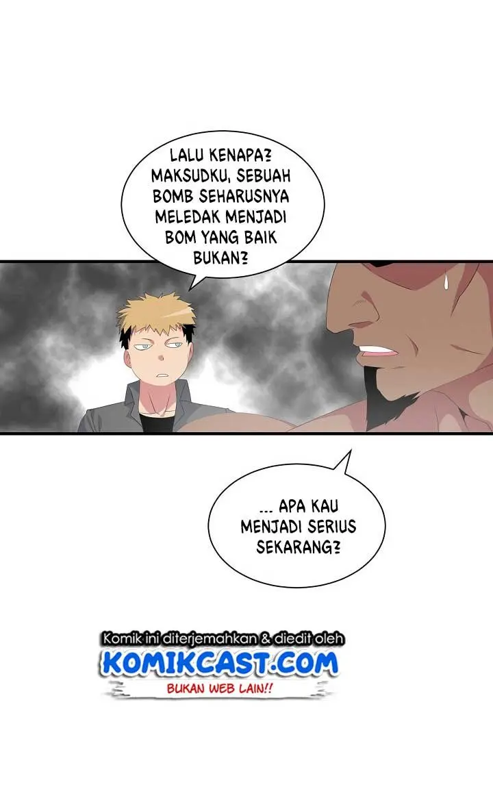 Halaman 37