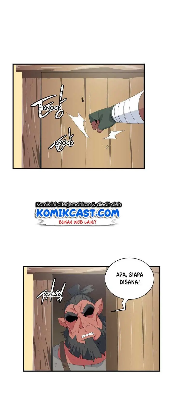 Halaman 38
