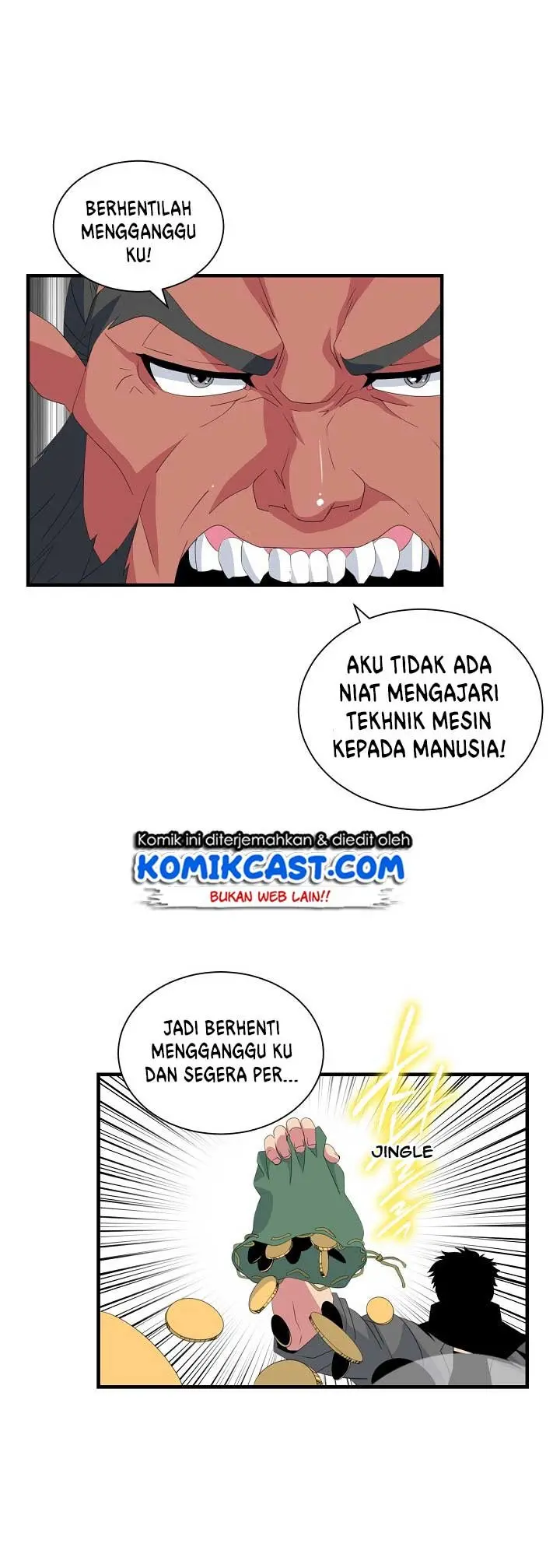 Halaman 41