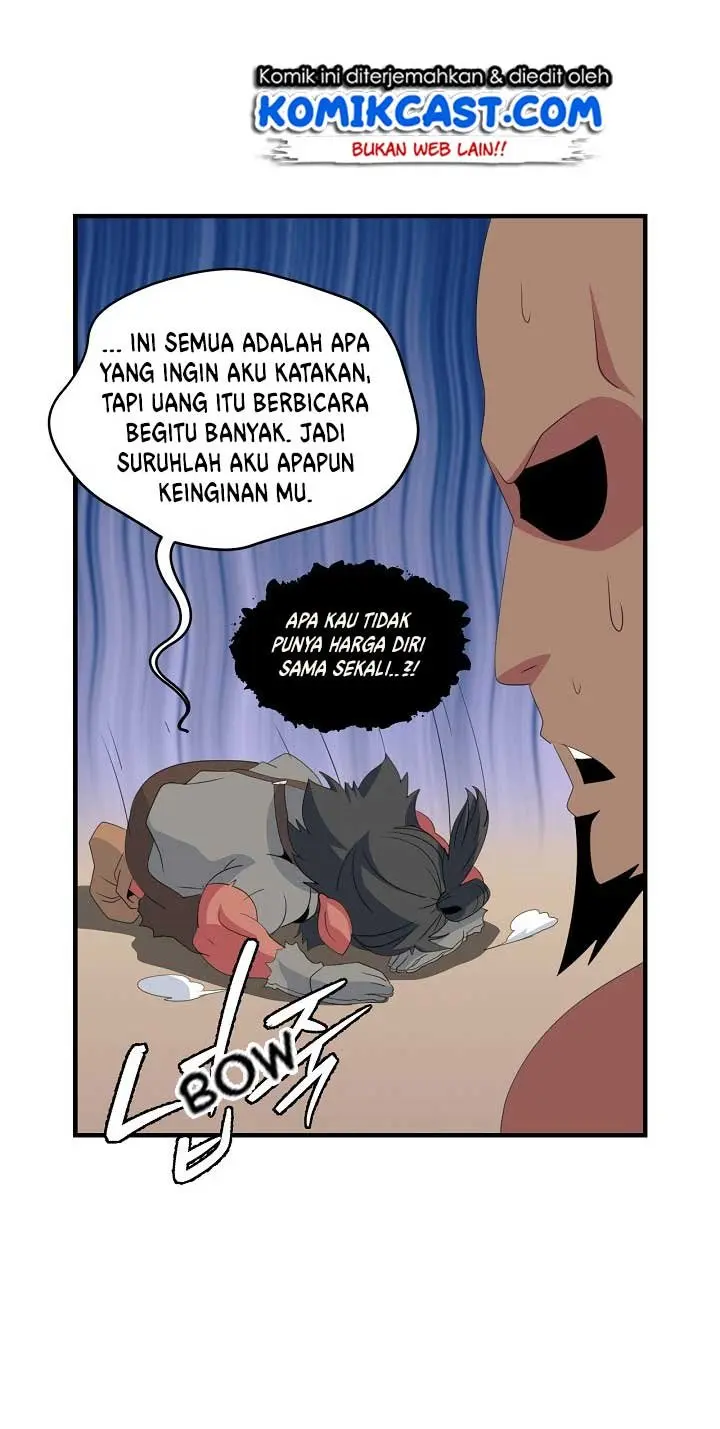 Halaman 43