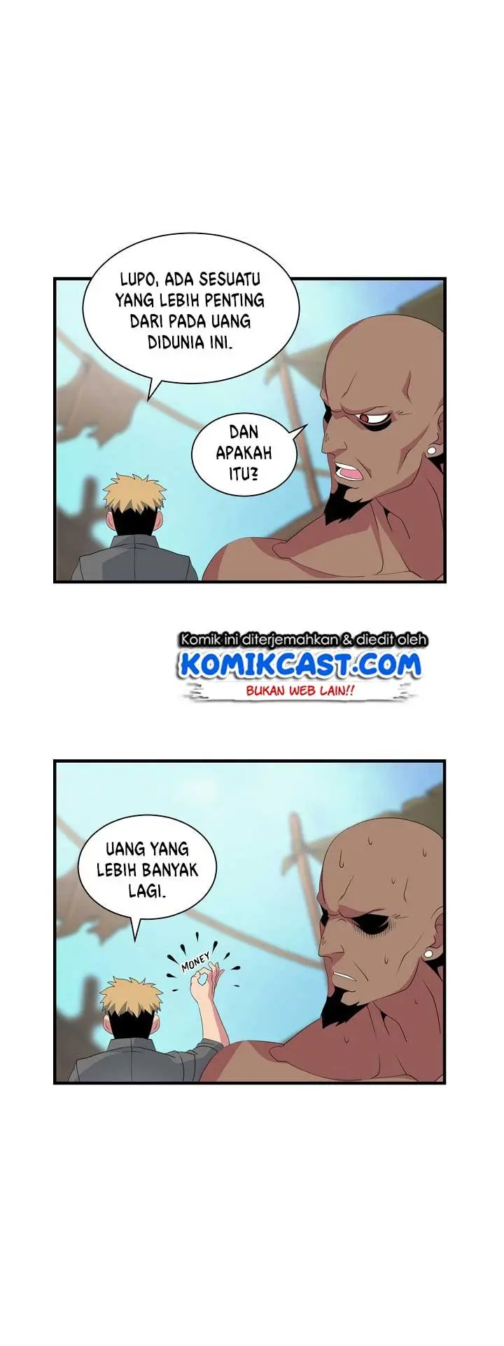 Halaman 44