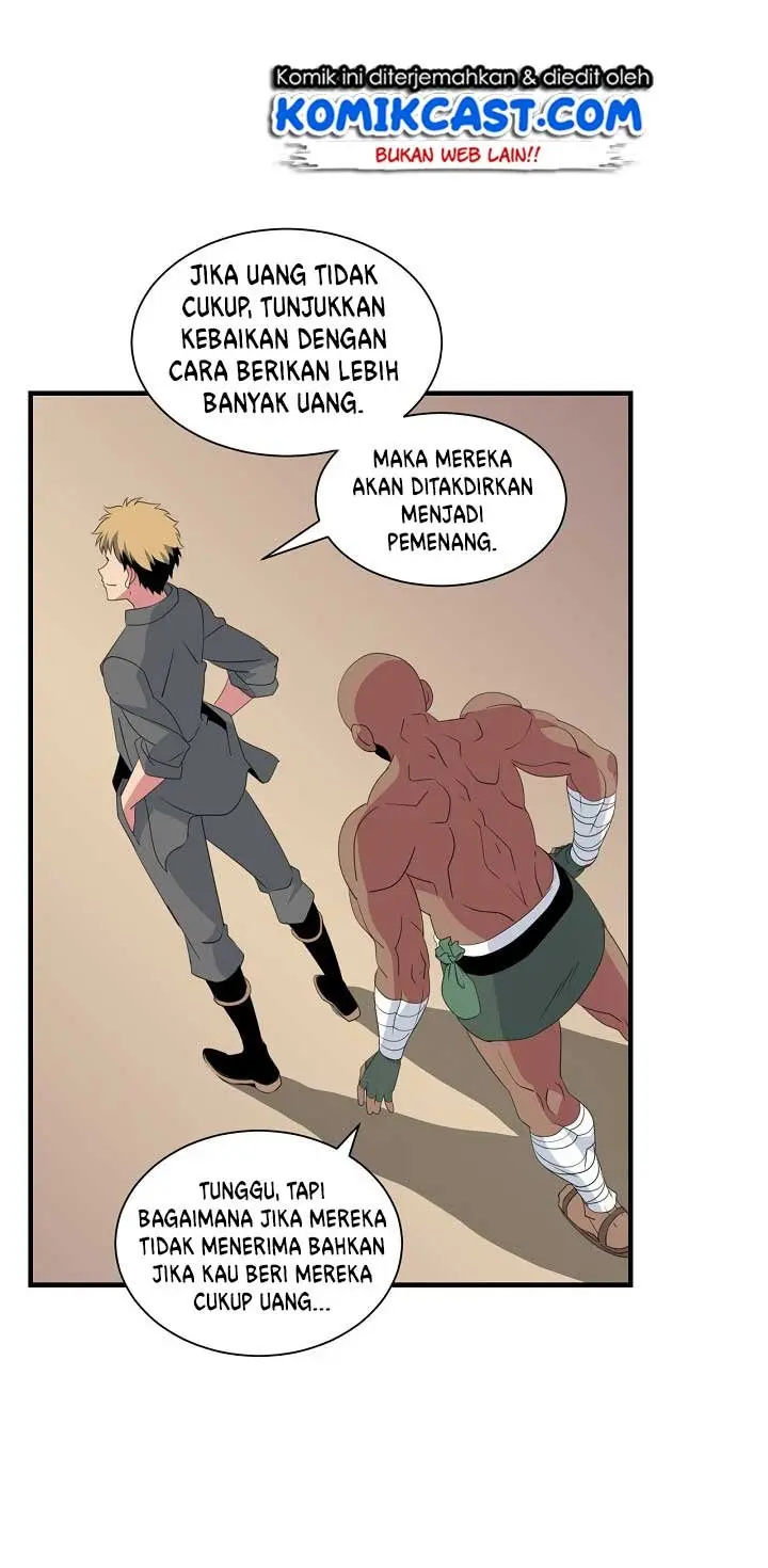 Halaman 45