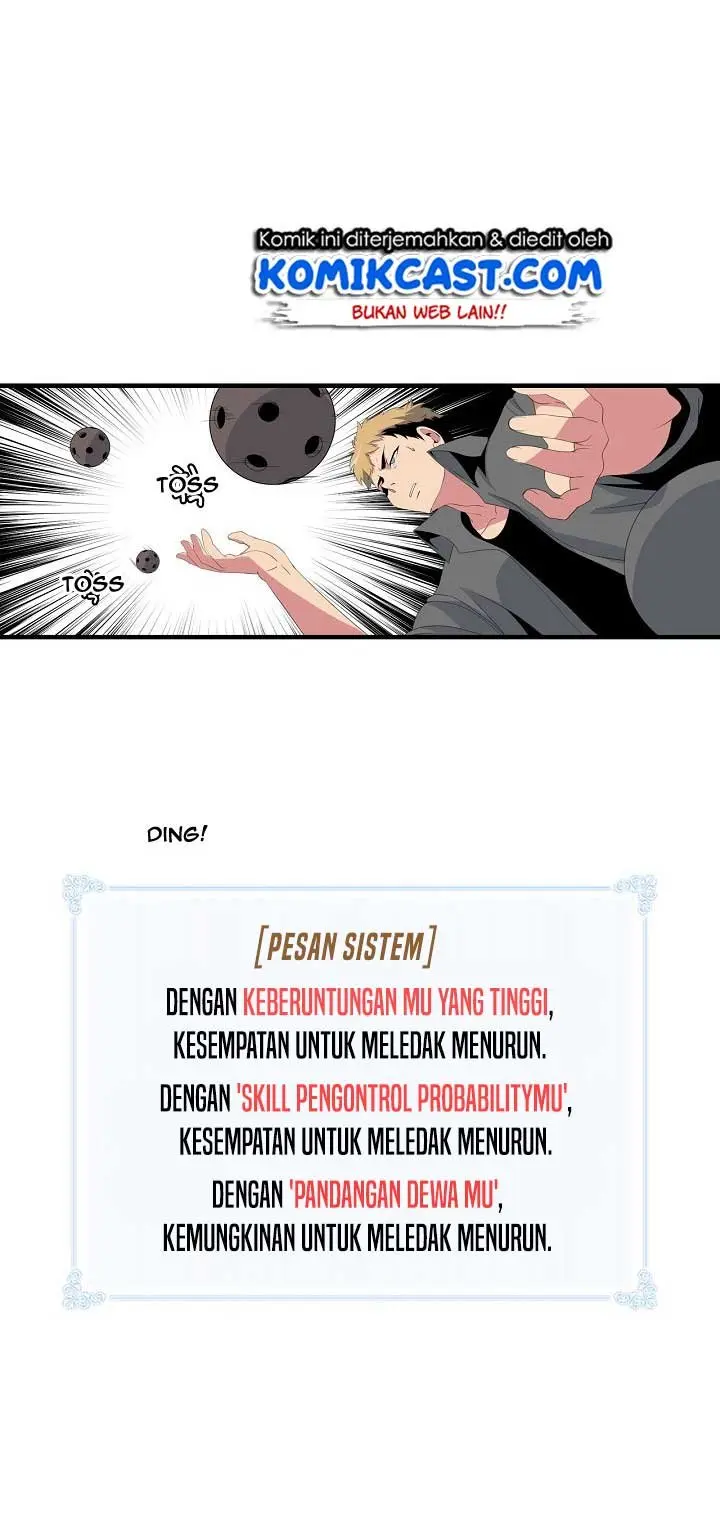 Halaman 50