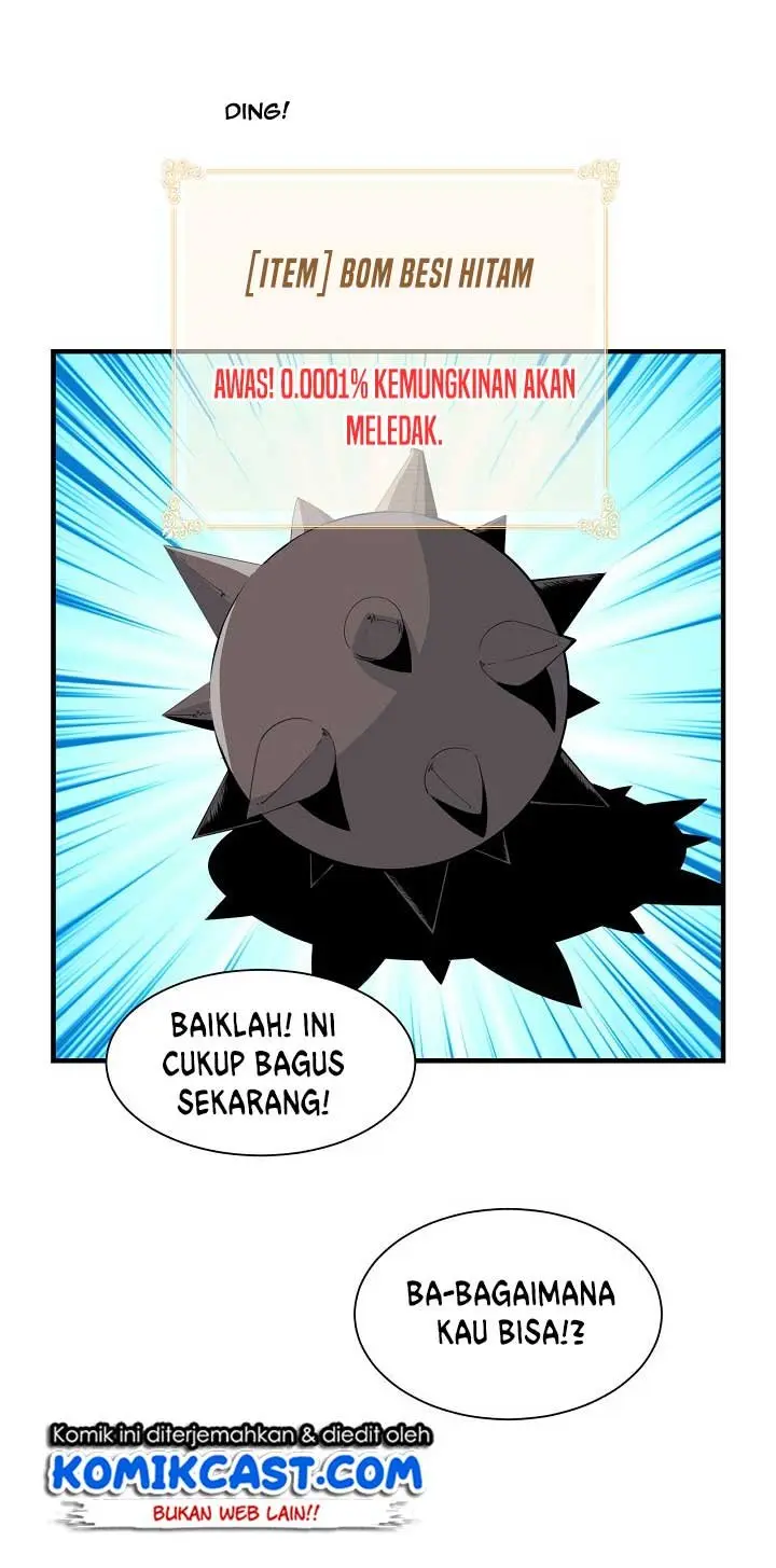 Halaman 51