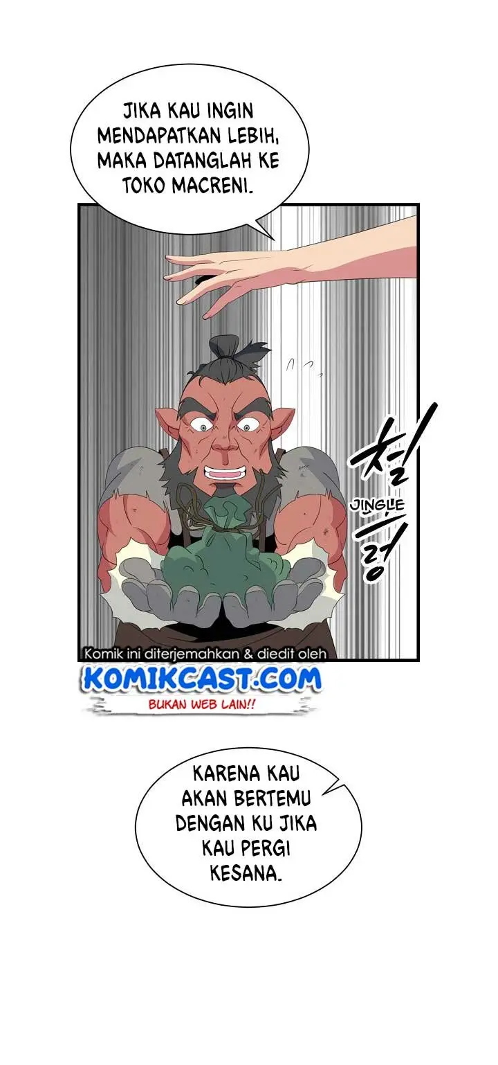 Halaman 52
