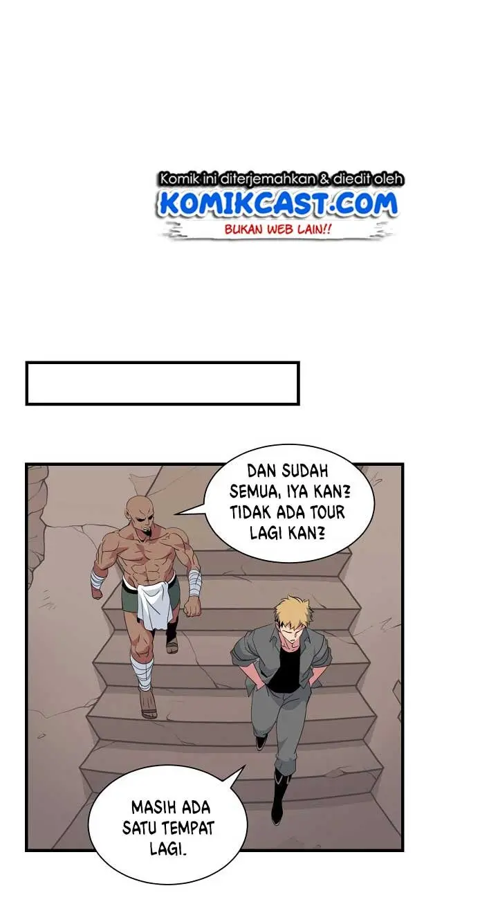 Halaman 53