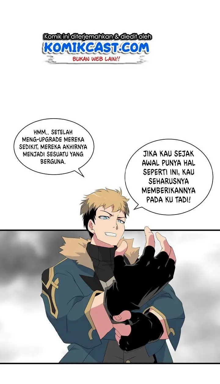 Halaman 57