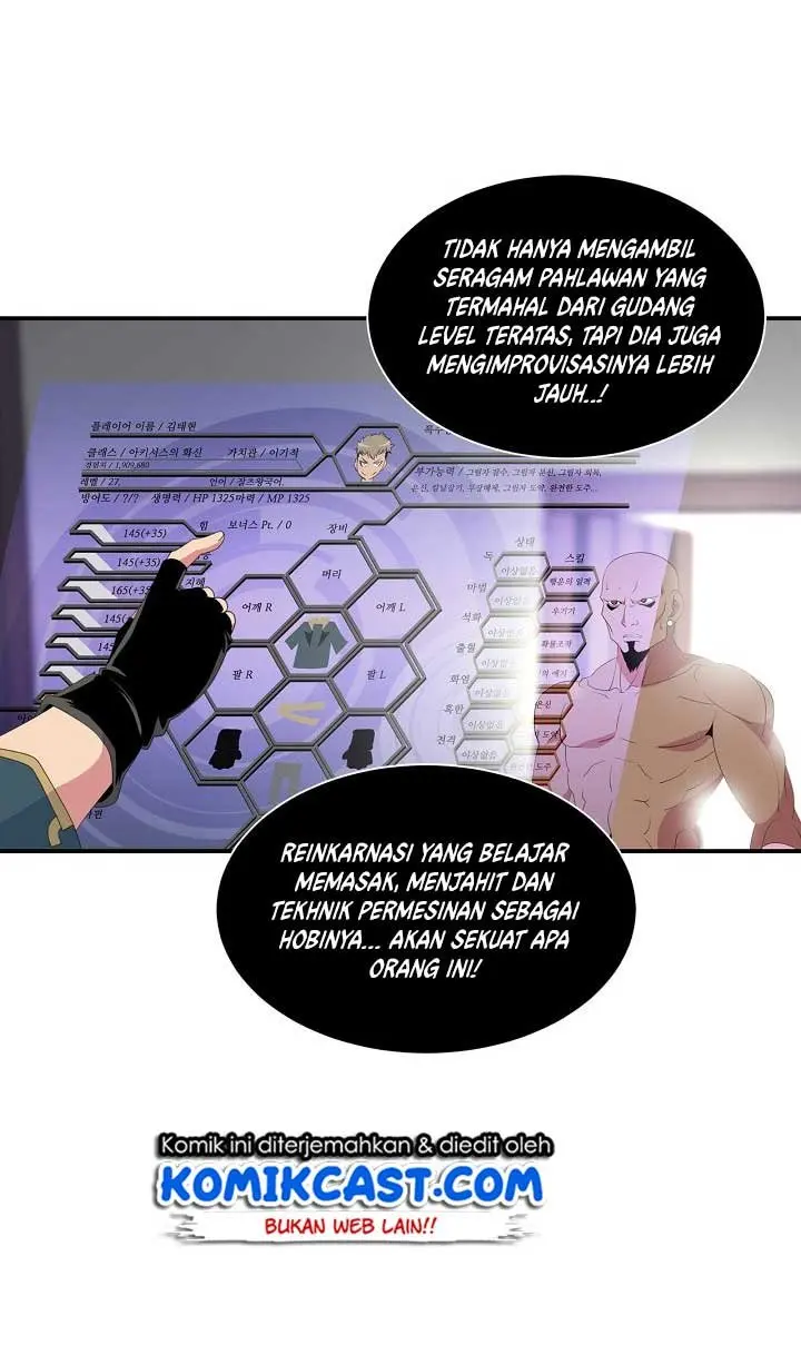 Halaman 59