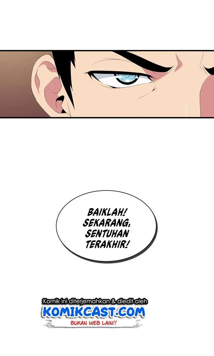 Halaman 61