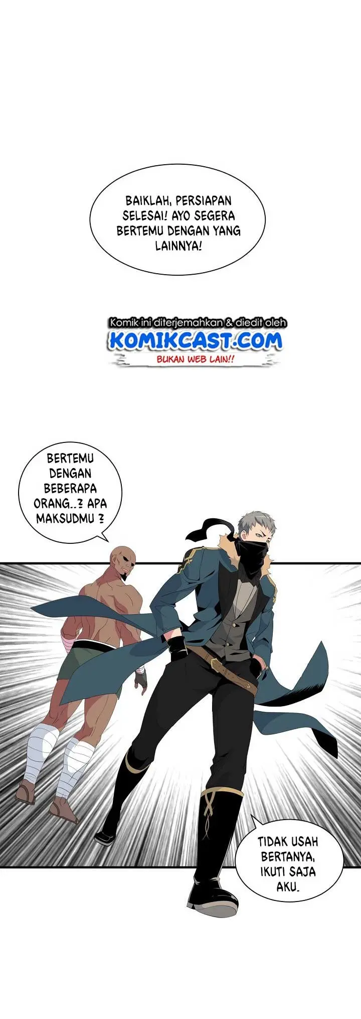 Halaman 66