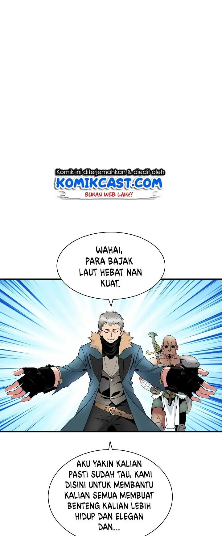 Halaman 36