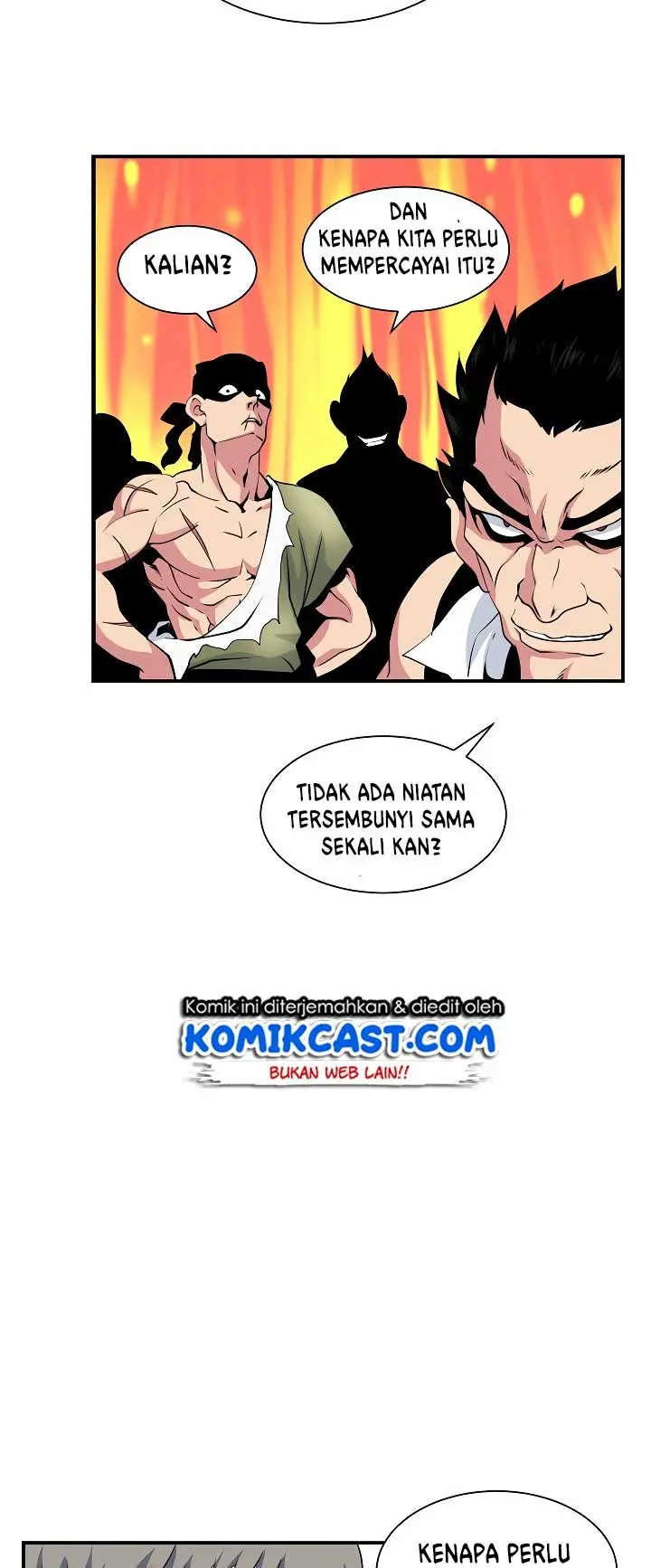 Halaman 37