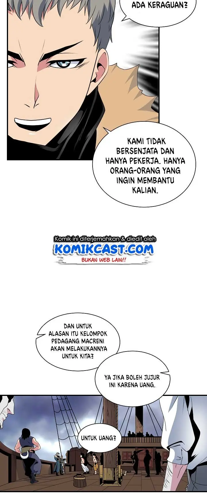 Halaman 38