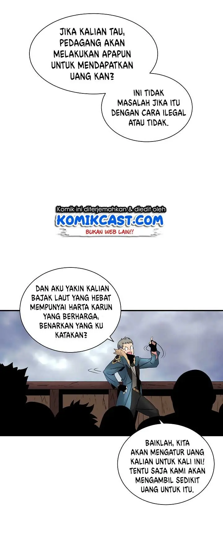 Halaman 39