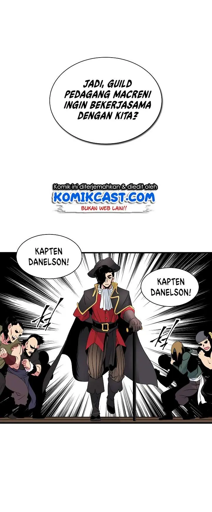 Halaman 40