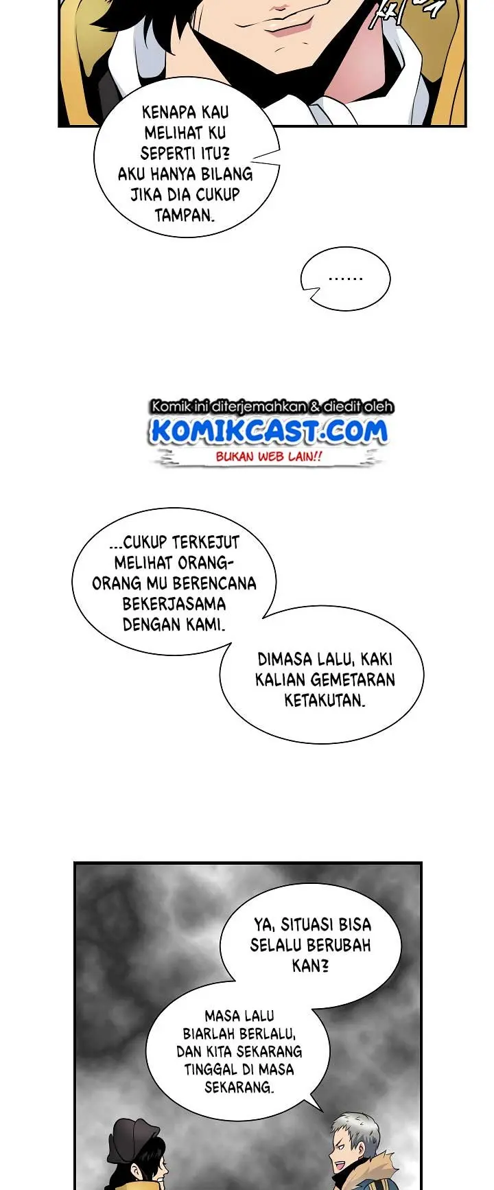 Halaman 42
