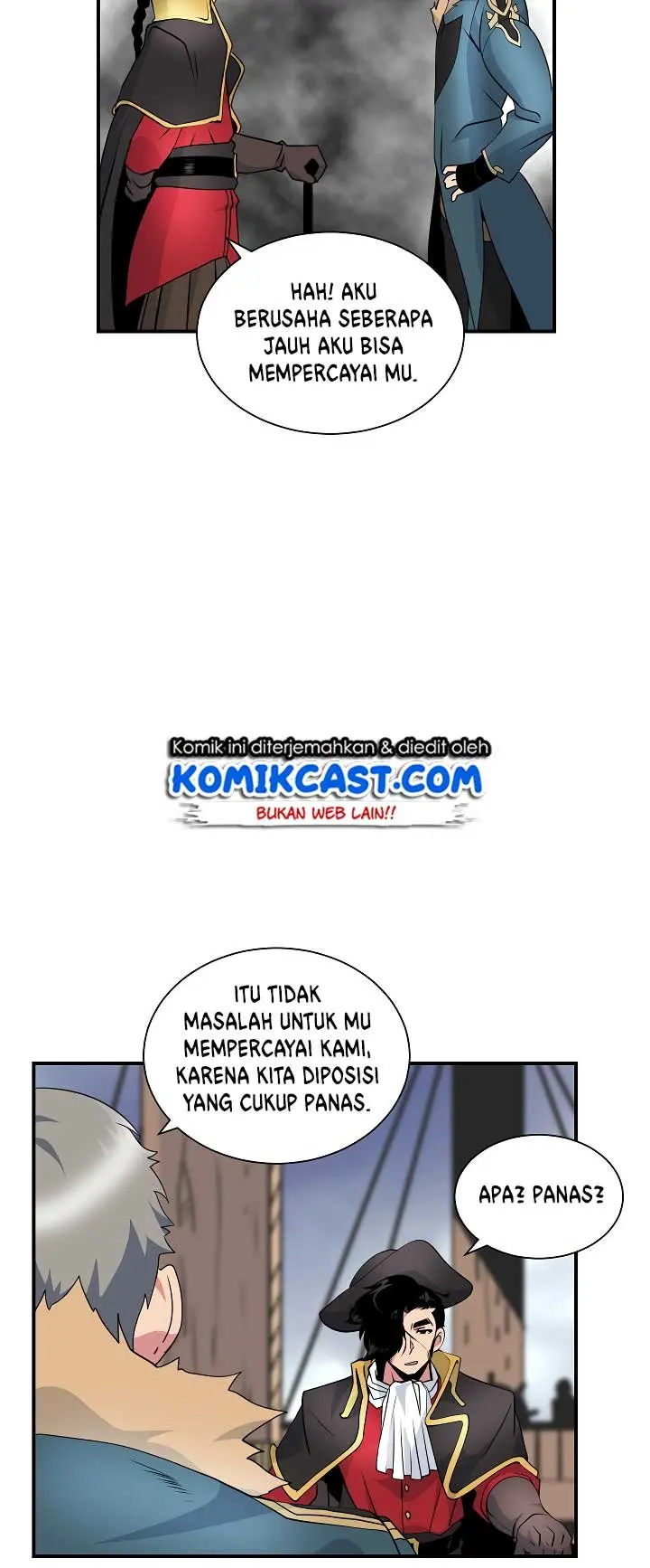 Halaman 43