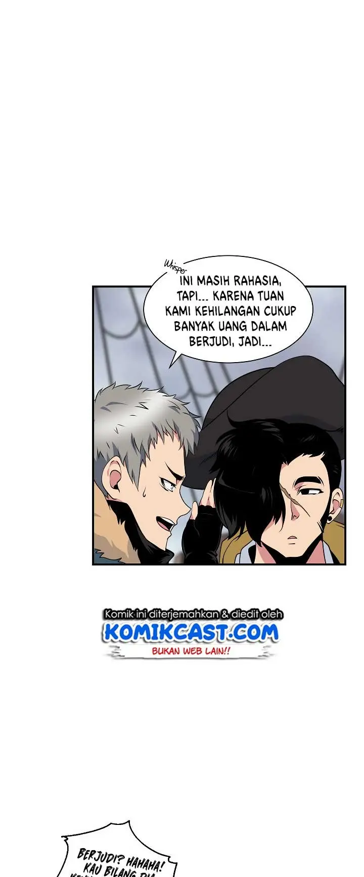 Halaman 44