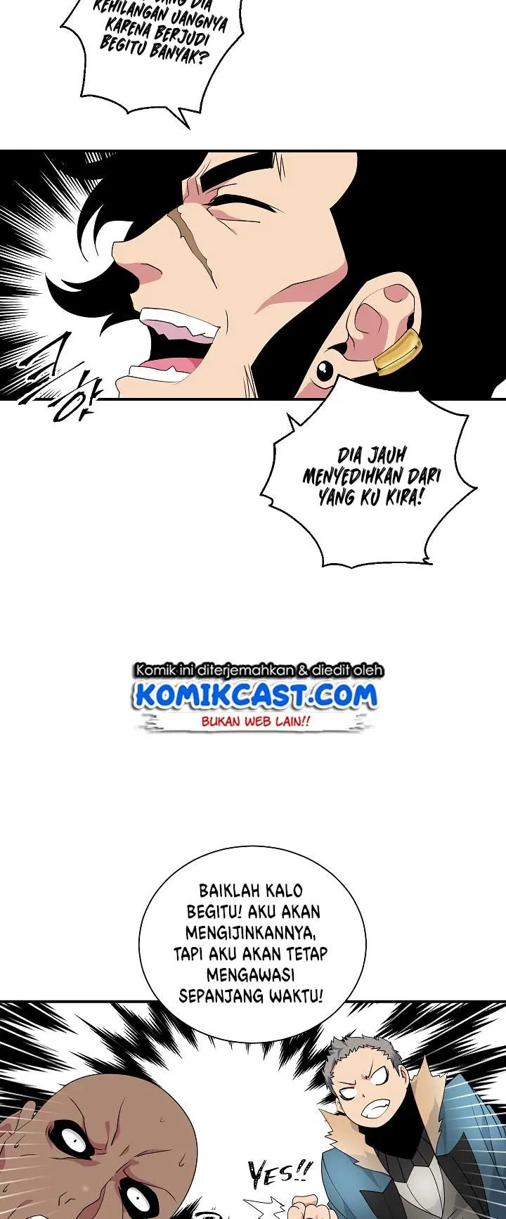 Halaman 45
