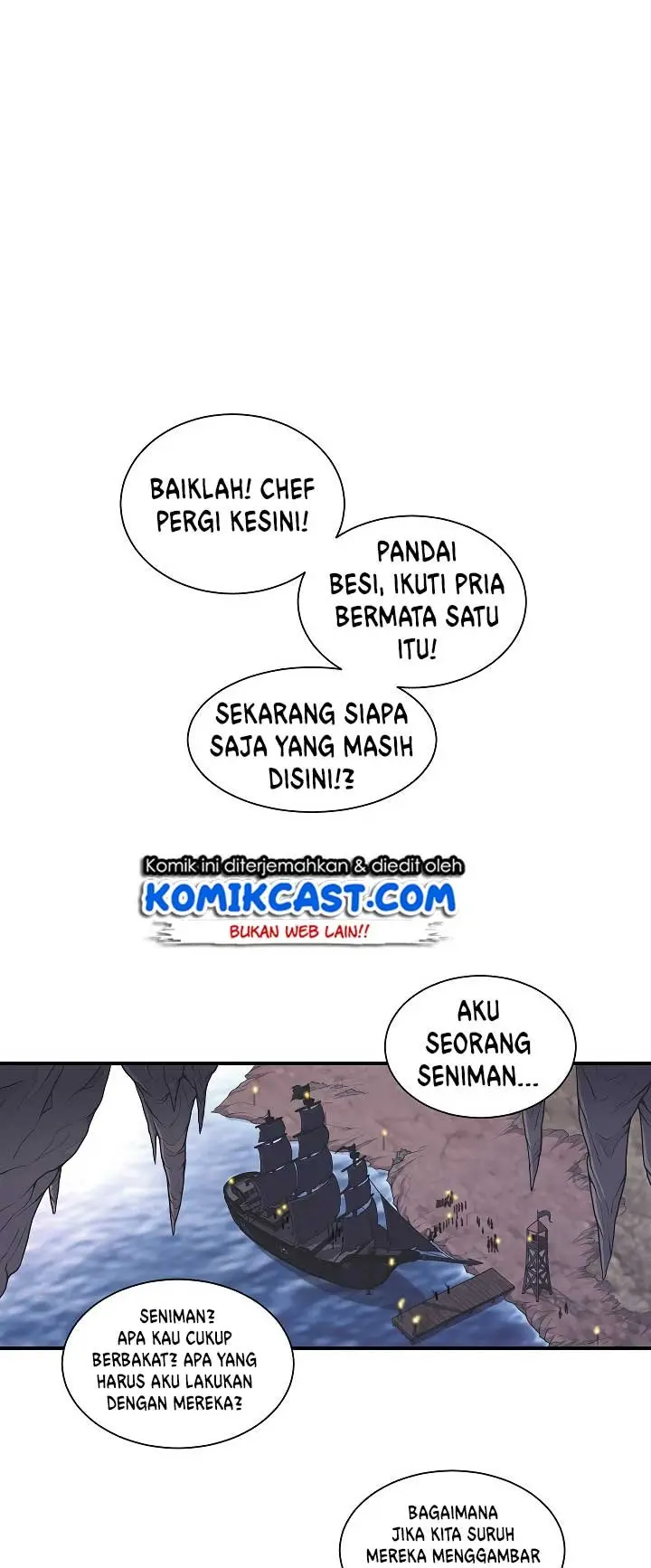 Halaman 54