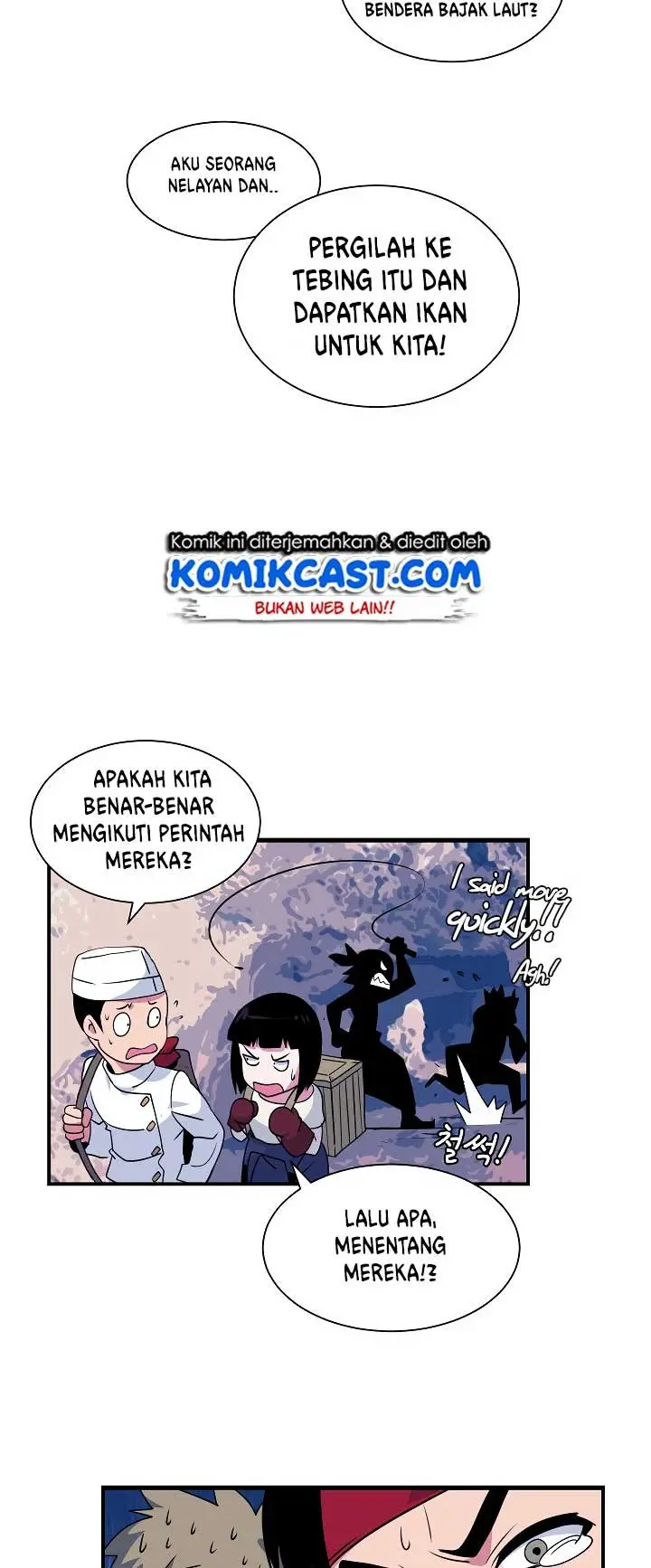 Halaman 55