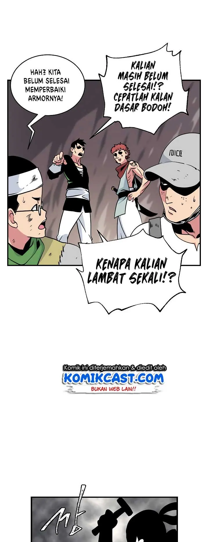 Halaman 11