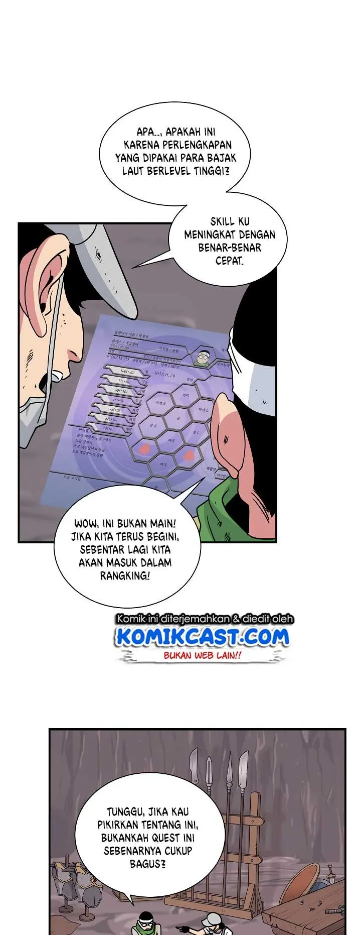 Halaman 14