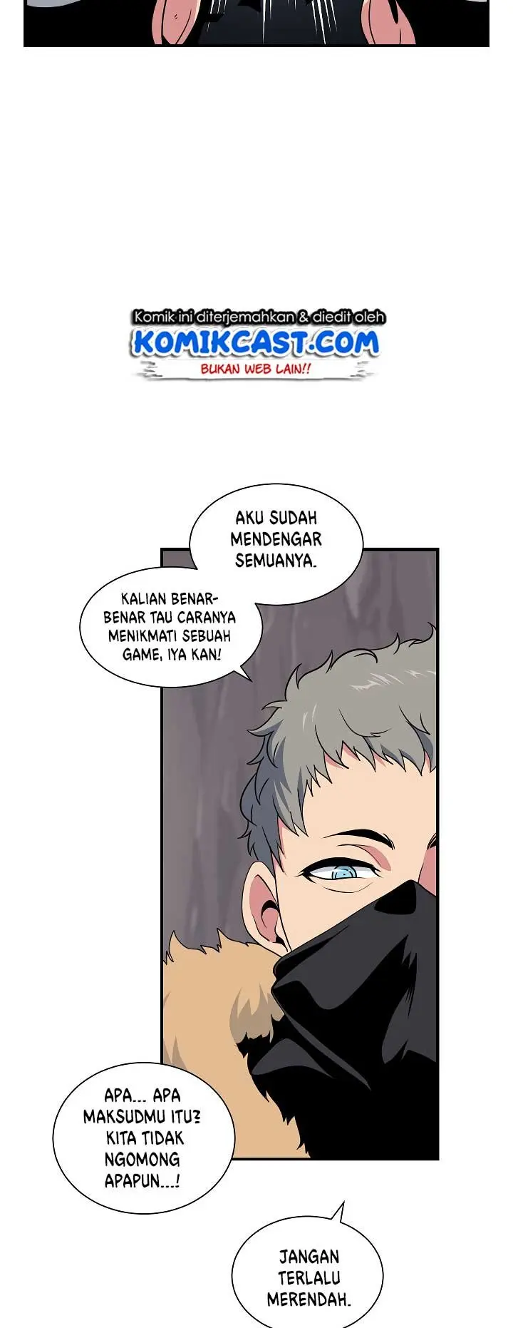 Halaman 18
