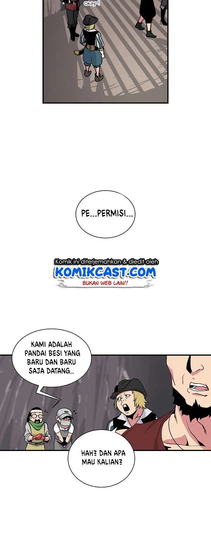 Halaman 23
