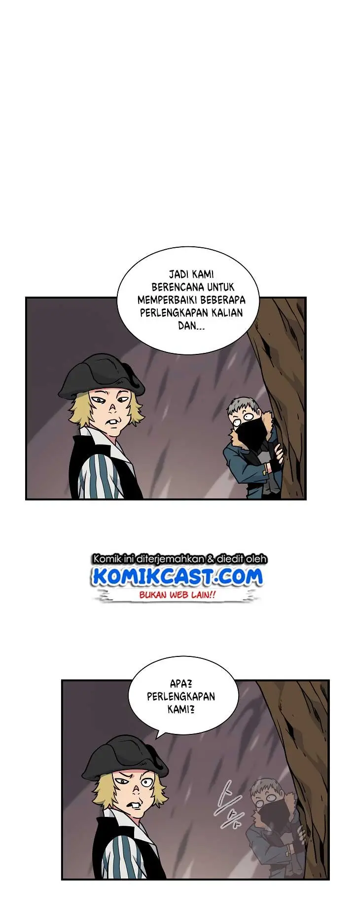 Halaman 24
