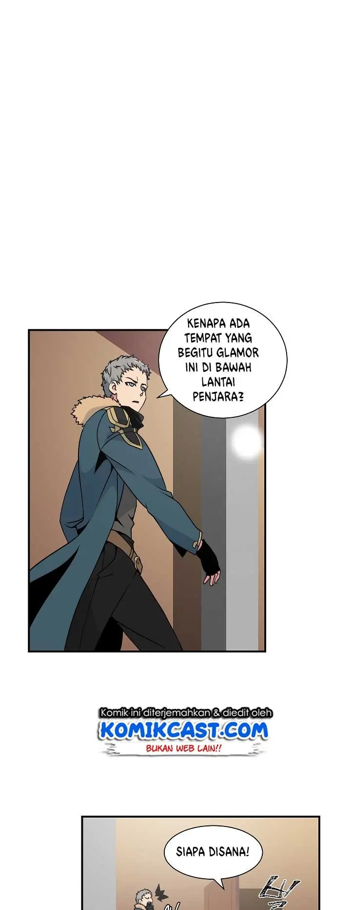 Halaman 34