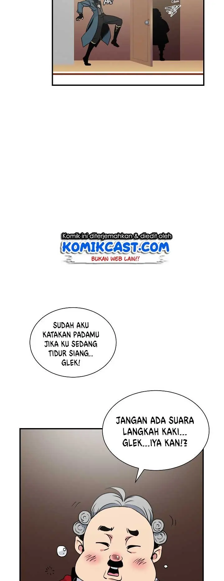 Halaman 35