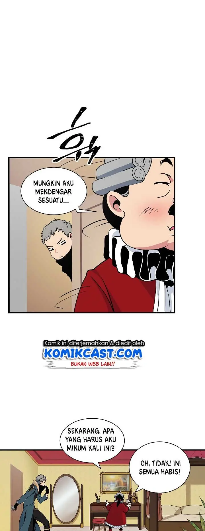 Halaman 37